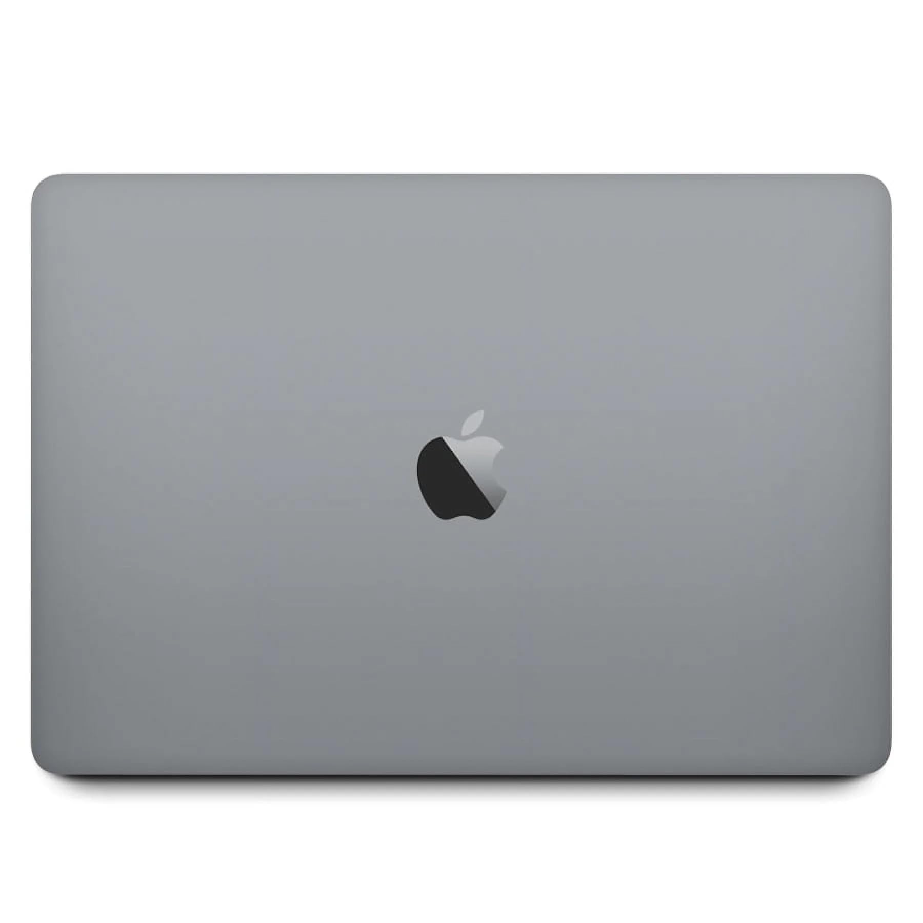2019 Apple MacBook Pro - High-Performance 16-inch Laptop.
